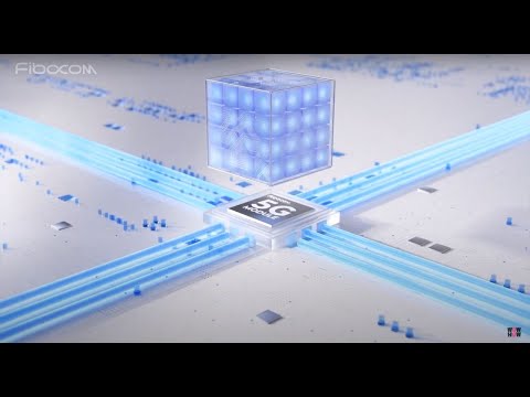 3D Product Intro