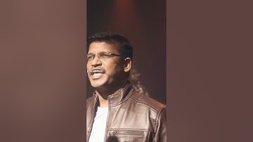 eliyavan ennai | neer enthan belane | mohan chinnasamy | whatsapp status | @JesusSam