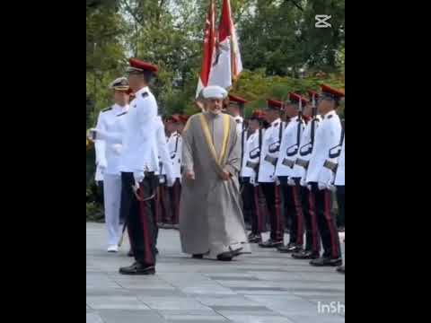 اوس ولا كلمه عمان عمتكم وعمت الجميعع تكست  اكسبلور