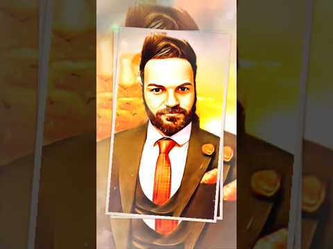 شافوني زوالي الأسطورة محمد خليل