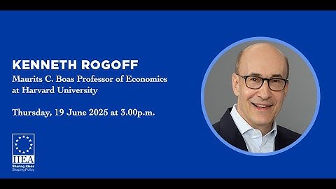 Our Dollar, Your Problem: A View of Seven Turbulent Decades of Global Finance, and the Road Ahead