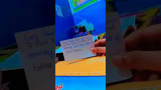 #quite #study #motivation #trending #shirt#whatsapp #status #join now @bigdream7369