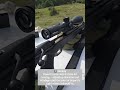 Mounting my new riflescope- Noblex NZ6 2-12x50 asv inception