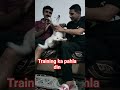 dog training#🐕#video#🐕#share#viral#subscribe#contact#7988150626