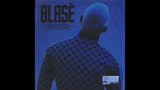 Blase (블라세) - RUN (Feat. 팔로알토 (Paloalto)) [BLASÉ]