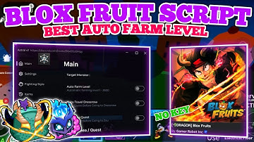 Astral Hub Roblox Script | New Blox Fruits Script Update Best Auto Farm Level