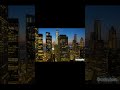 Beautiful ❤️ Newyork with tamil song | 0xmindset #statustamil #newyork #whatsappstatus #0xmindset