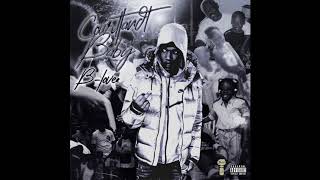 B-LOVEE REPEAT PROD. BY YOZORA