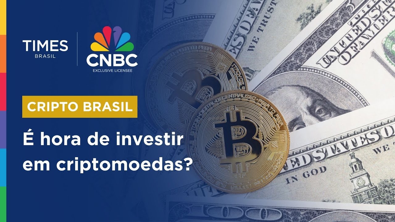 Bitcoin dispara acima de US$ 115 mil com tensão EUA-China e shutdown  americano
