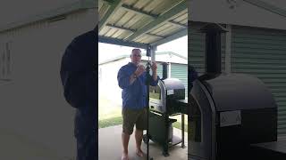 SIMPLIFYING MY WORKFLOW