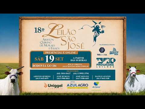 LOTE 74   AQMJ 5284