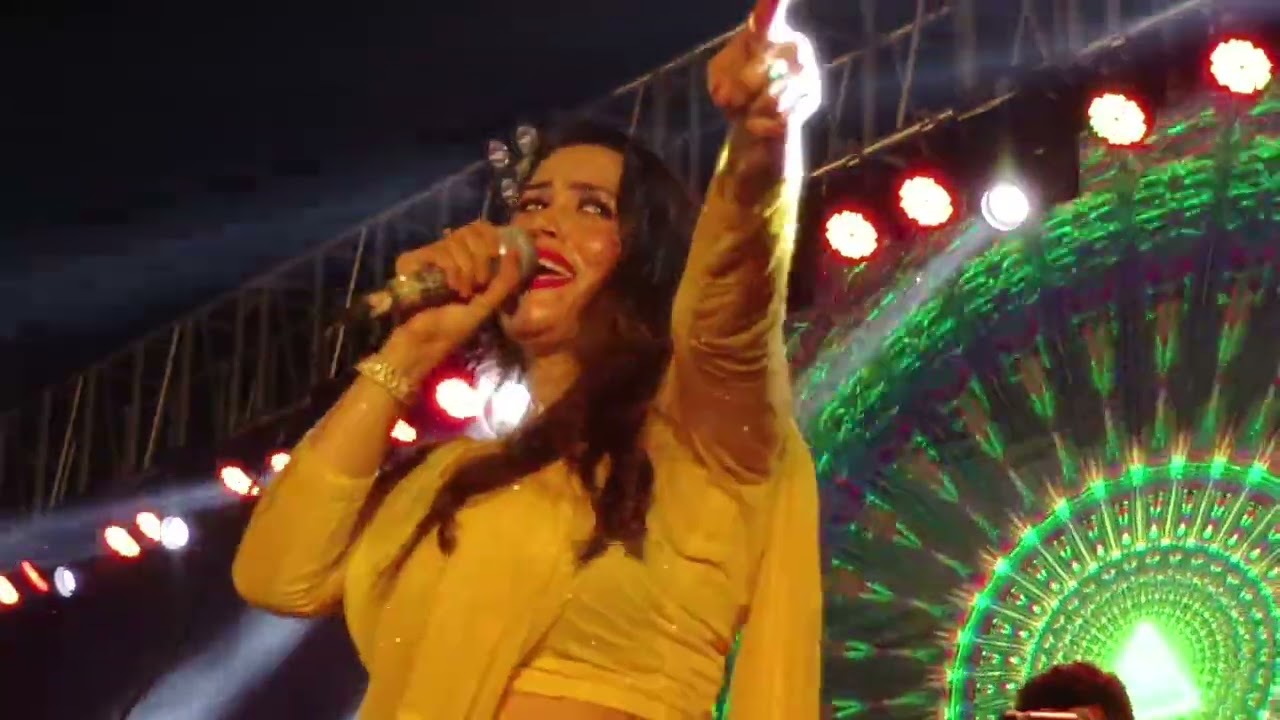 বুক চিন চিন,,,, নাজমা সুইটি