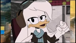 Columbia Tristar Home Entertainment Logo Manuelvil1132 May Duck Style