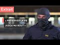 Les coulisses du GIGN - Ça commence aujourd'hui