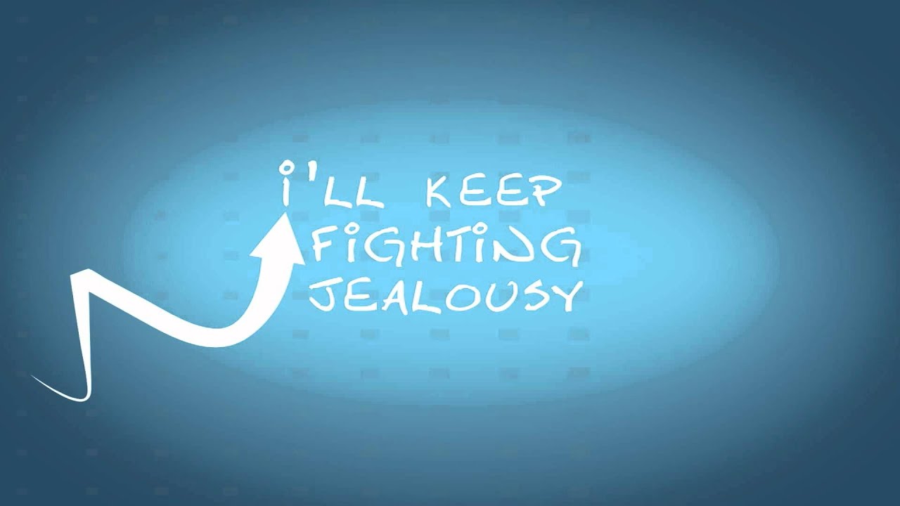 Nirvana Lounge Act typography (lyric video) [720p] YouTube