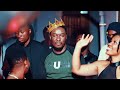 MY CROWN EA DISS Motra The Future Official VIDEO MY CROWN EA DISS Motra The Future Official VIDEO
