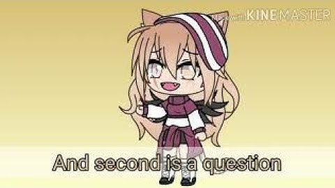 important(till the end)