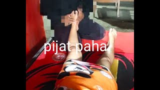 Pijat Paha