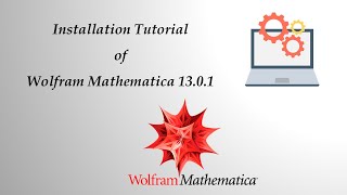 How to Install Mathematica 13.0.1 | Easy Step-by-Step Guide