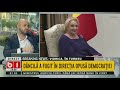 BUNA, ROMANIA! CU BUZAIANU SI ZAMFIR. CUM S AU RETUSAT POLITICIENII NOSTRI DE A LUNGUL TIMPULUI P1/2