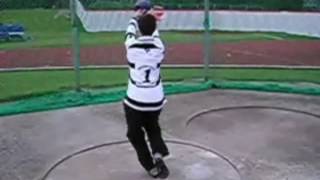 Hammer Drills Set 1 Drill 4