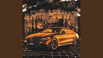 Interceptor