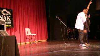 SAT11THSEPTUKKINGOFCOMEDY.wmv
