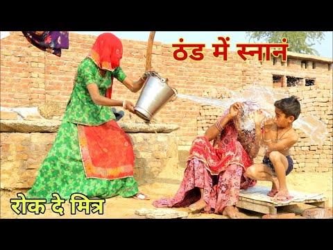 वीडियो: साधारण क्रिसमस बॉल आभूषण की विशेषता वाले 25 DIY शिल्प