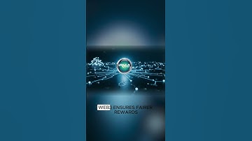 AI + Web3 = The Future of Marketing | Introducing the IRMA Engine #irma #crypto