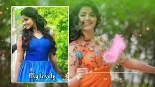 Next level WhatsApp status editing / kinemaster in editing / video Kannada screenshot 4