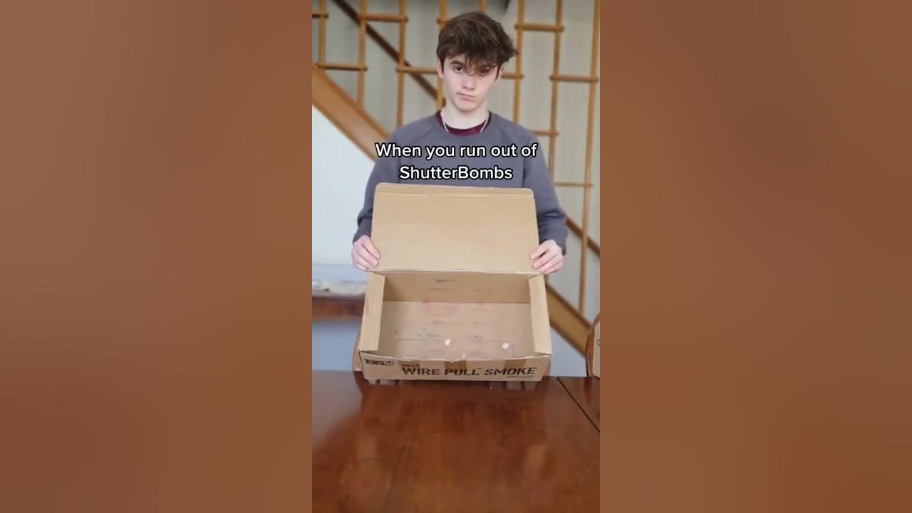 Best Smoke Bombs Near Me 💣 YouTube