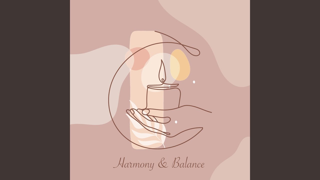 Resonance Soft Lilac