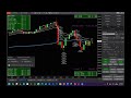 Backtesting TrendBOT® NQ from TradePilot AI (251222) (www.tradepilotai.com)