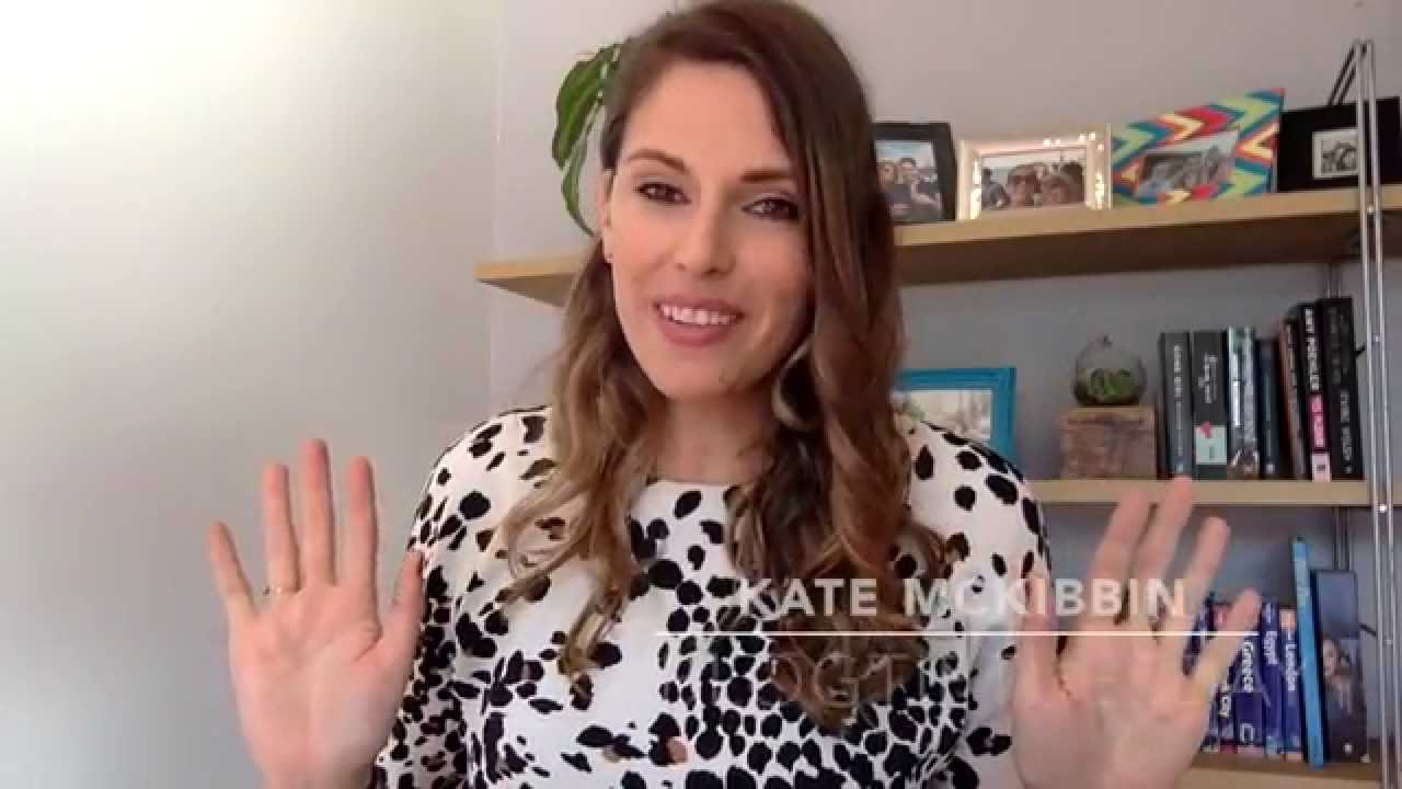 Blog tip tuesday   Get more comments #2