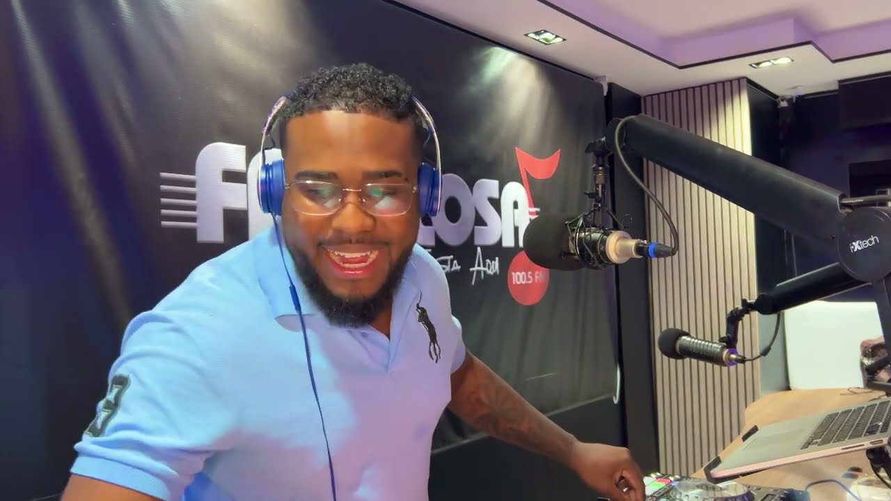 Plenas Mix Low Profile Mix Tape Pty