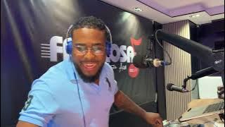 Plenas Mix Low Profile Mix Tape Pty