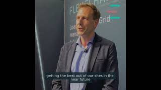 BESS for EV Charging: How Q8 Reduces Energy Costs
