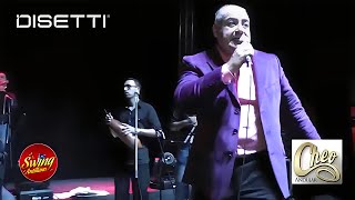 Versión 3 del video