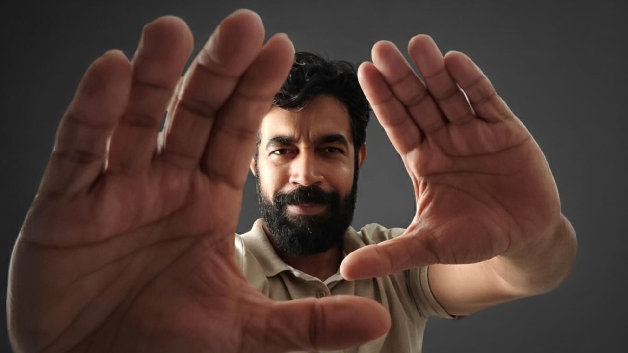 ASMR-удаление негативной энергии для людей, которые легко впитывают стресс | Рейки