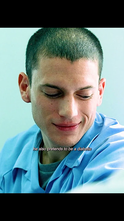 The elder brother was wronged, and the younger brother sacrificed his life to save him#duet #movie