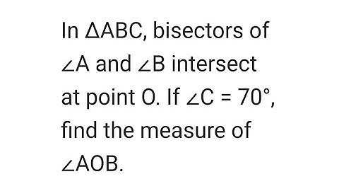 Triangles - Chapter 3 - Class 9 - Maharashtra State Board - Practice Set 3.1 - Qs. 7