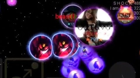 #AgnoziaTop10 #Viper2k #Wzx1k#Supreme150 #BRI1k #Robynb1k #Abs1k #Addy1k3#Nifty2k #Royal600 #Isma500