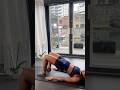 #pilates #pilatesexercises #pilatesroutine