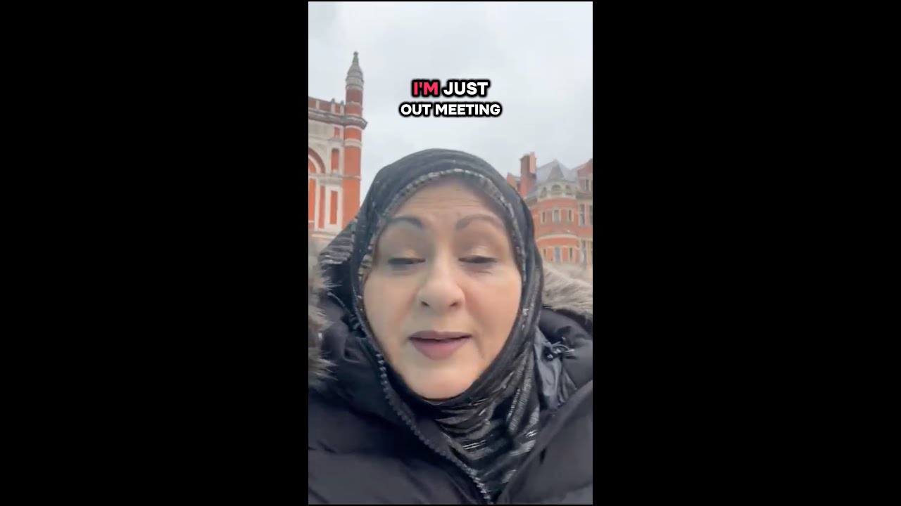 sharing your thoughts with trusted friends/family when looking to get married