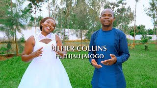BILHER COLLINS Ft. ELIJAH JALOGO - AKUONG'ORA(OFFICIAL VIDEO)