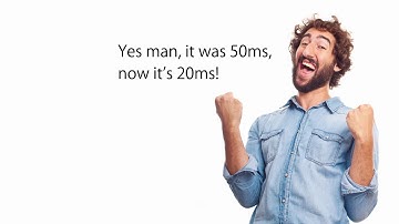 The Complete ASP.NET MVC 5 Course094-Overview.mp4