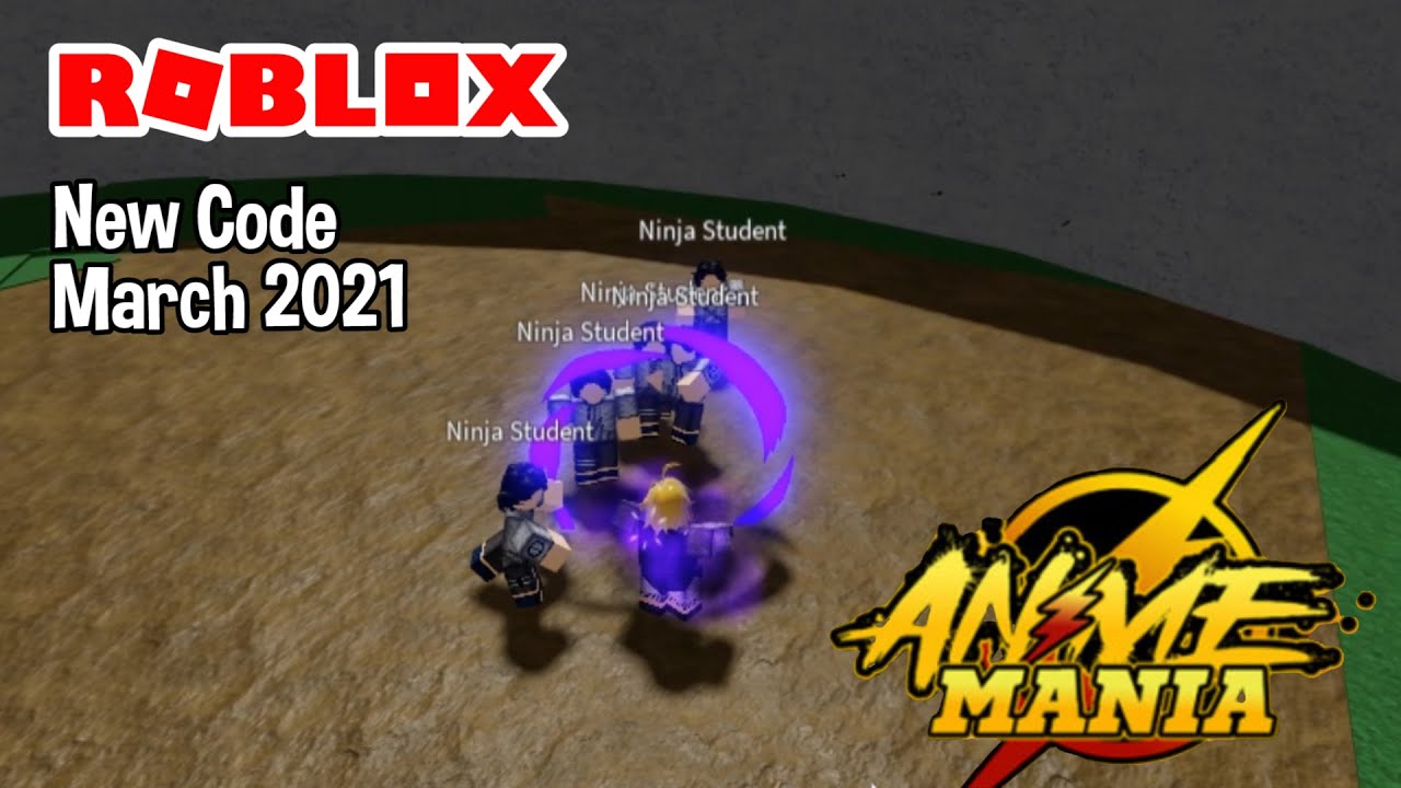 Новые коды для соул кнайт 2023 май. Коды в роблокс флорида бета. Code march. Rock realm roblox elemental adventure. Промокоды в роблокс 2022 март.