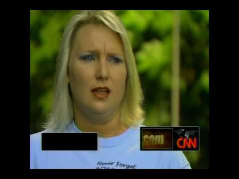 June 11, 2010 CNN Special Investigations Unit: Dee...