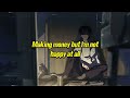 Lil Happy Lil Sad Change Lyrics Lil Happy Lil Sad Change Lyrics