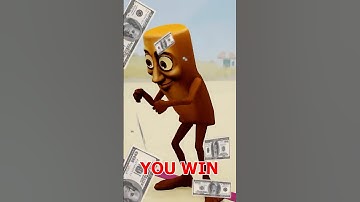 Italian brain rot char plays Squid game #brainrot #roblox #squidgame #shorts #tungtungtungsahur